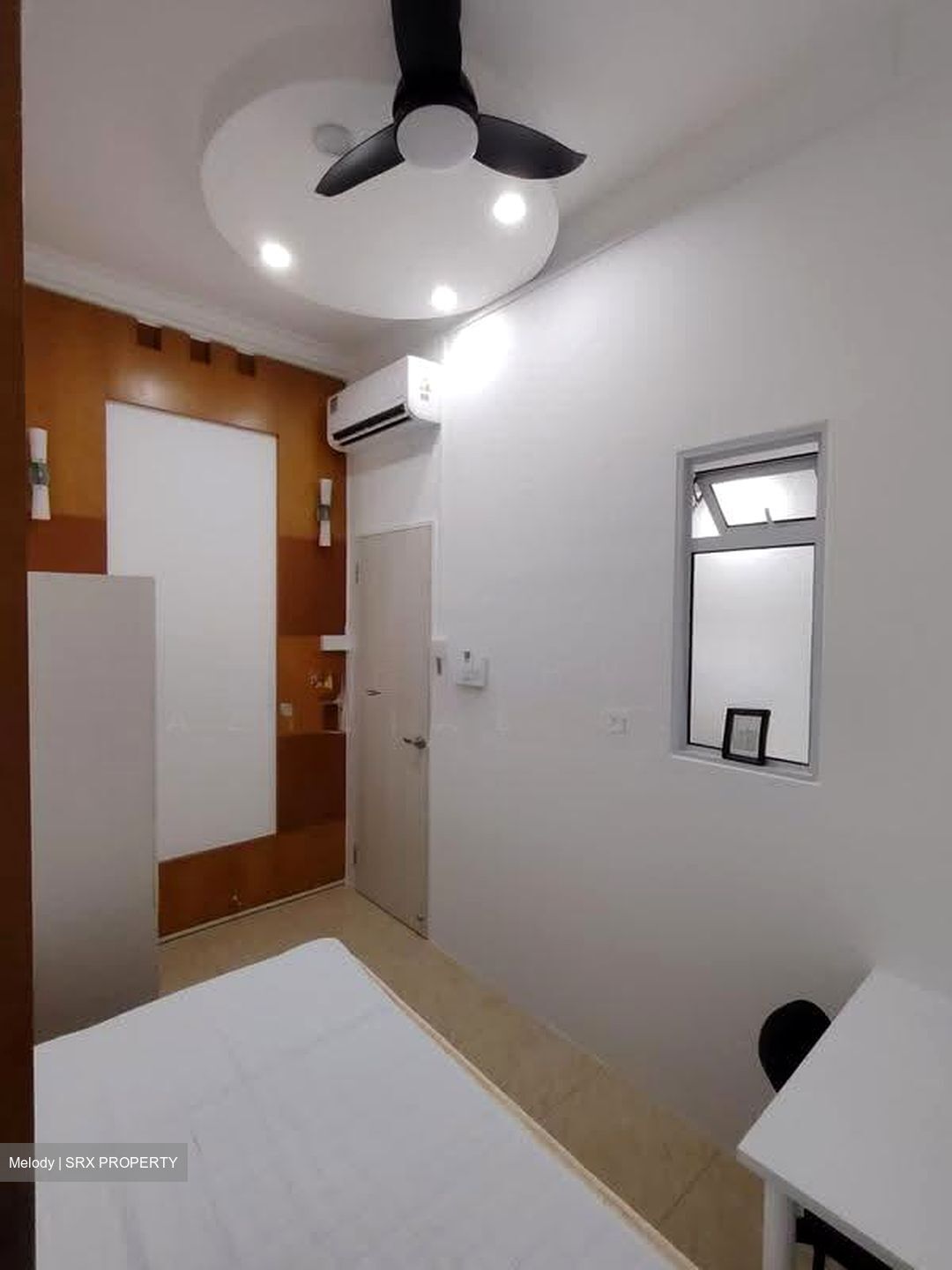 Bishan 8 (D20), Condominium #628404151